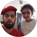 Sohail Roshan profile picture