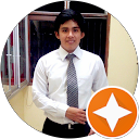 Elvis Joel Donayre Pezo