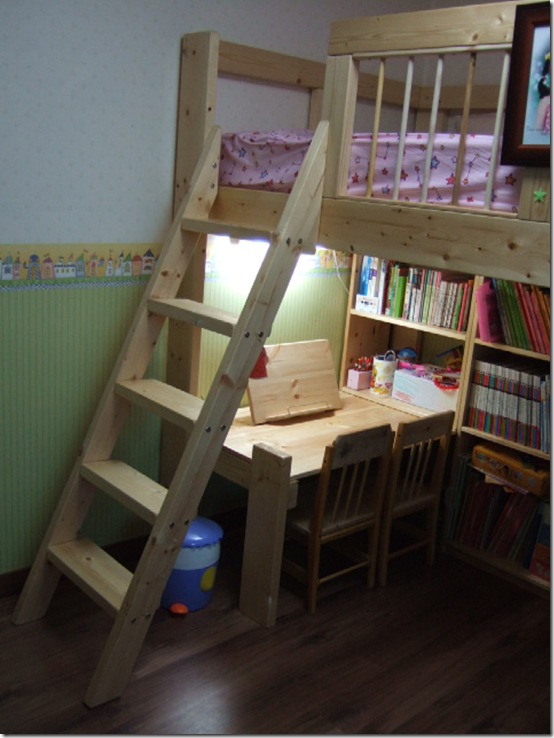 Gallery1824_8