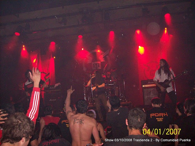 [Pork%2520Trastienda%25203-10%2520By%2520Marula%2520%252811%2529%255B3%255D.jpg]