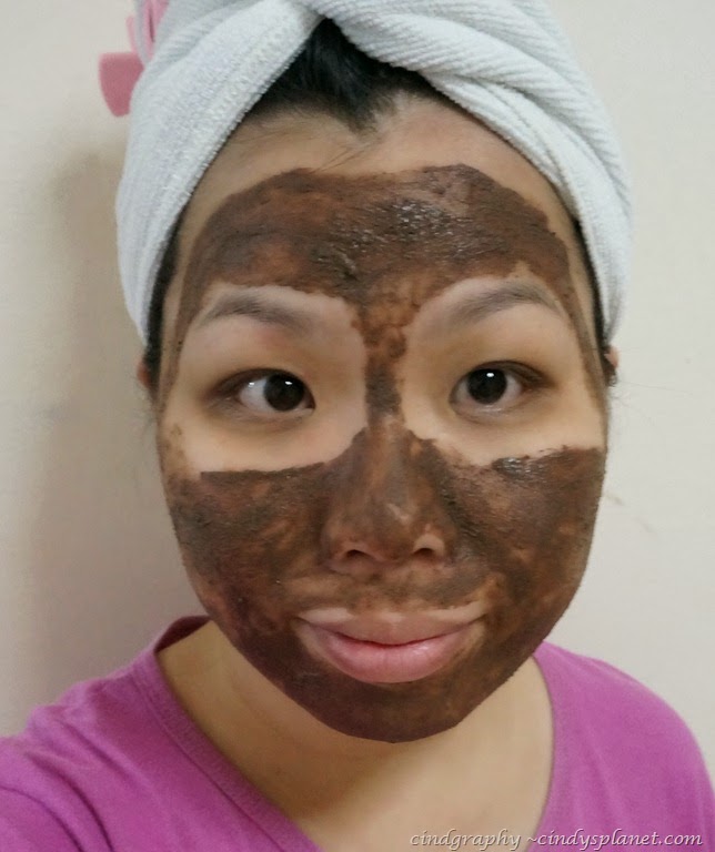 [Lush17%255B4%255D.jpg.webp]