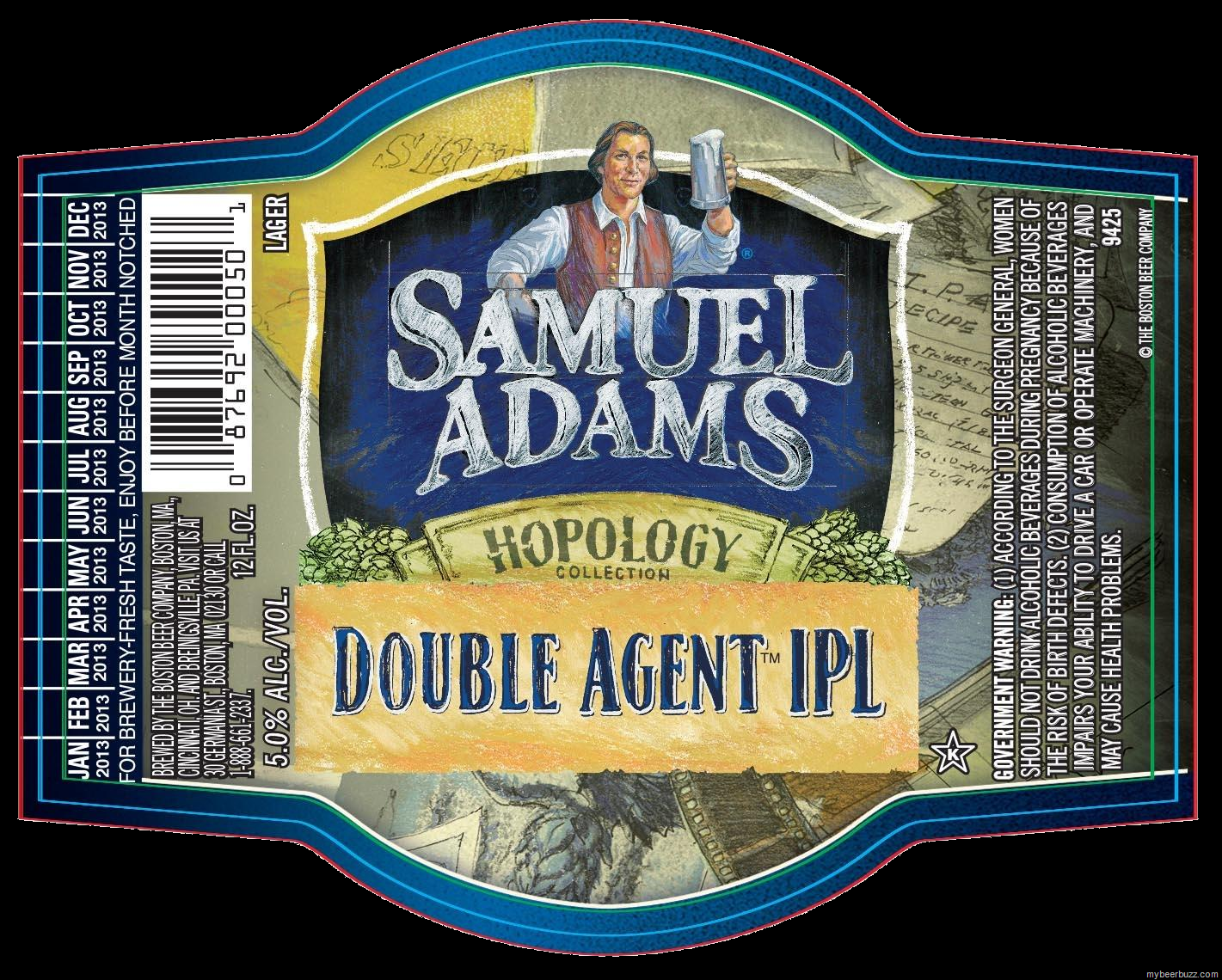 [image%255B2%255D.png]