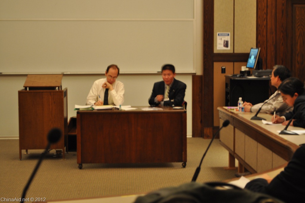 [U%2520Penn%255B15%255D.jpg]