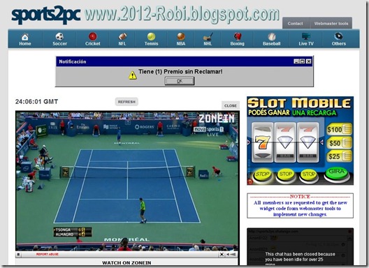 tenis en vivo_2012-robi.blogspot _wm