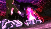 [Commie] Accel World - 15 [B0A963FC].mkv_snapshot_04.43_[2012.07.20_22.14.03]