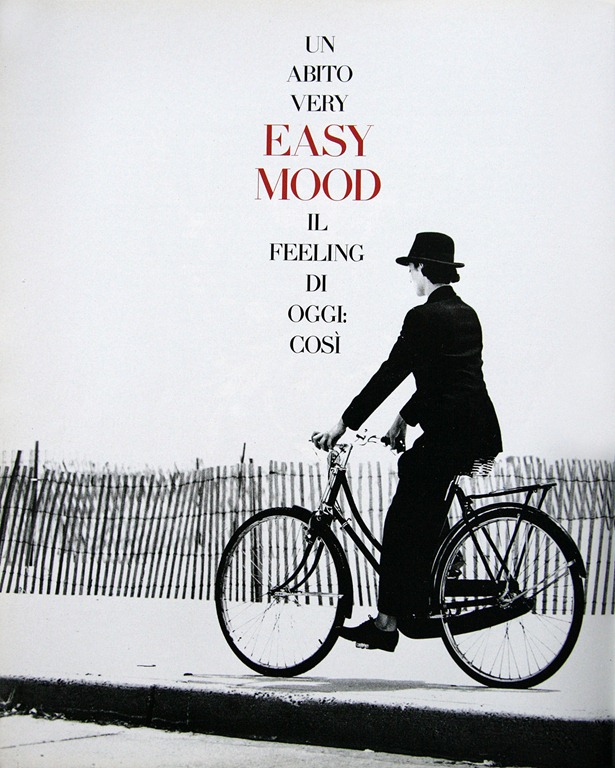 [vogue-it-1993-6%255B3%255D.jpg]