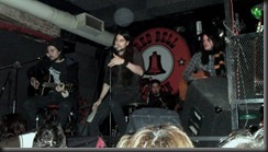 27830_1479646393993_1318776343_1281559_1943503_n