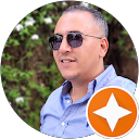 abdeladim r.,AutoDir