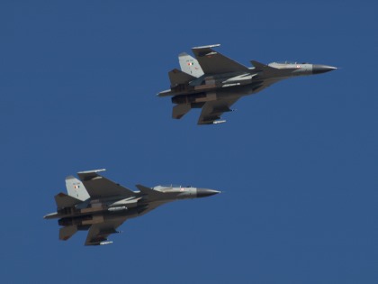 IAF-Sukhoi-Su-30-MKI-Flanker-Aircraft-027-R