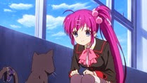 Little Busters EX - 05 - Large 31