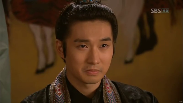 [shot05872.png]
