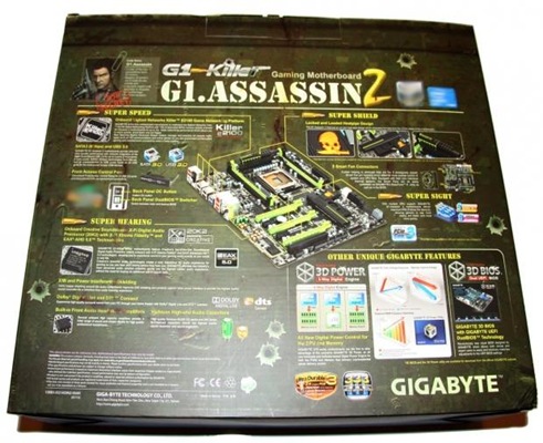 x4407_04_gigabyte_g1_assassin_2_intel_x79_motherboard_preview.jpg.pagespeed.ic.oi6caAwWx0
