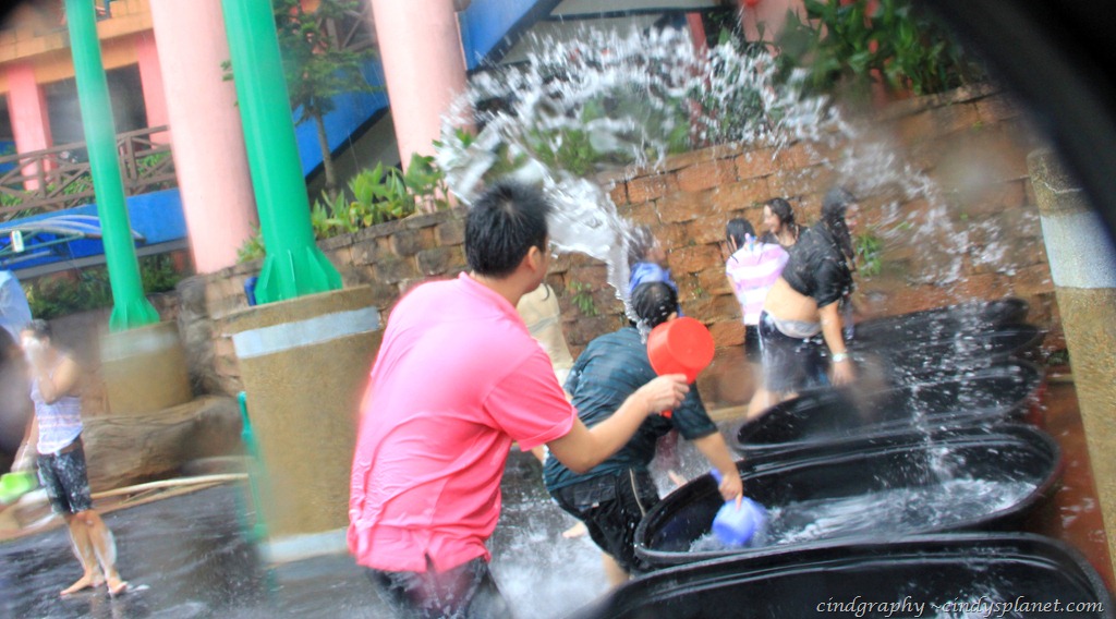 [Y%2520Not%2520Grafitti49%255B3%255D.jpg.webp]