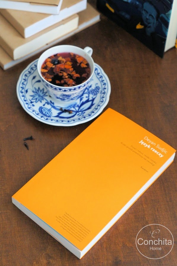 [DSC04533-Kopiowanie.jpg]