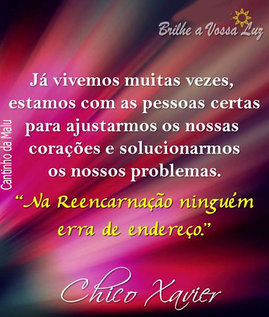 reencarna%25C3%25A7%25C3%25A3o.png