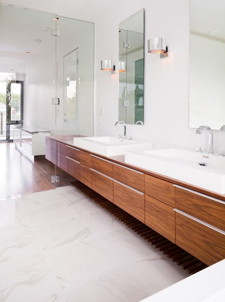 vivienda-sostenible-casa-leed-certificado-platino-Arquitecto-Frits-de-Vries- vivienda-sostenible-casa-leed-certificado-platino-Arquitecto-Frits-de-Vries-