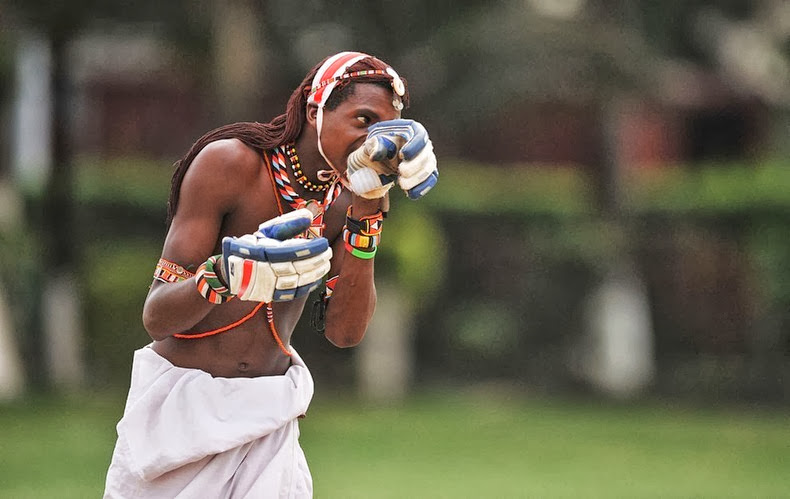 maasai-cricket-warriors-6