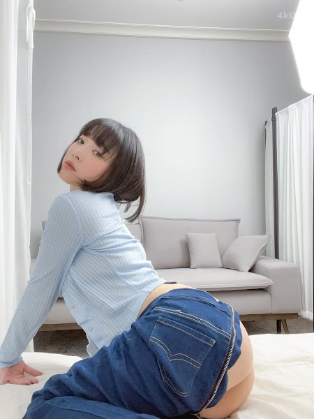 Kang In-kyung (강인경) Collection