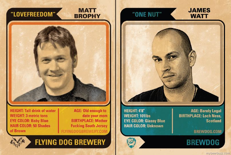 [image%255B2%255D.png]