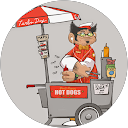 rich littles profile picture