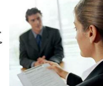 [image%255B2%255D.png]