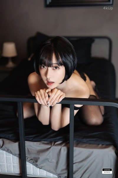 [LE] LERB-097 HaNari (하나리)