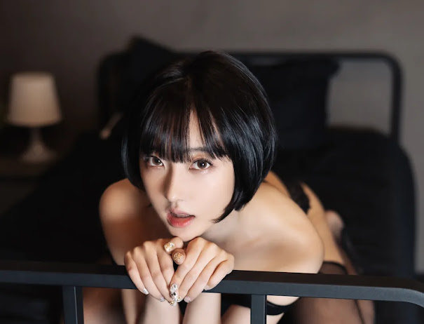 [LE] LERB-097 HaNari (하나리)