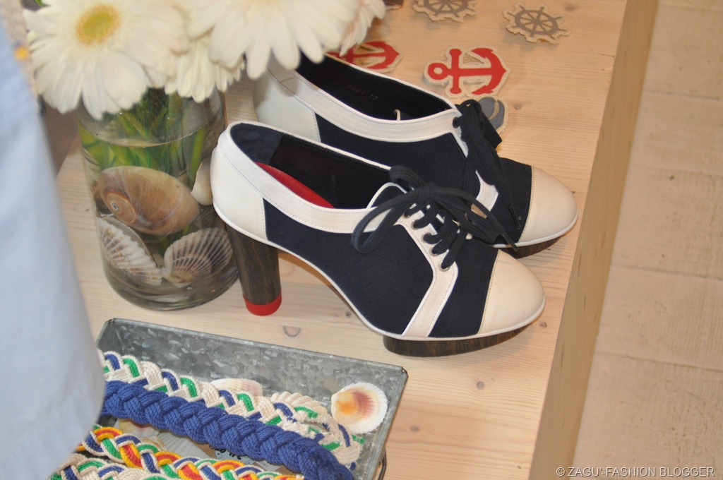 [DSC_0395%255B11%255D.jpg]