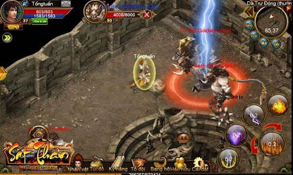 Sat Than VTC_giaodich05.jpg