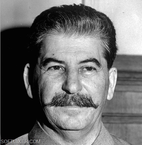 Joseph-Stalin-9491723-1-402