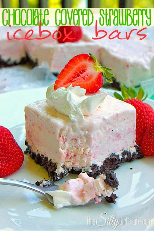 [chocolate-covered-strawberry-icebox-bars%255B5%255D.jpg]