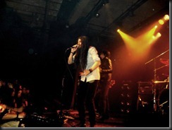 41023_1591251664055_1318776343_1580002_4638750_n