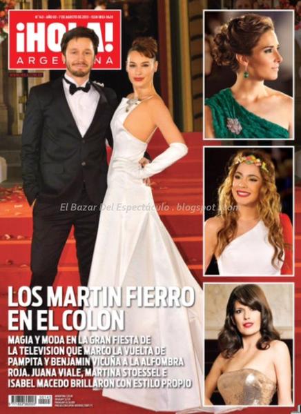 Imagen