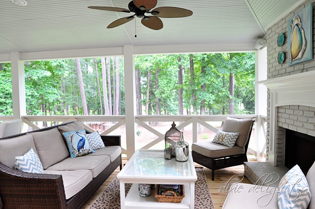 [July%25202013%2520231%2520copy%255B2%255D.jpg]