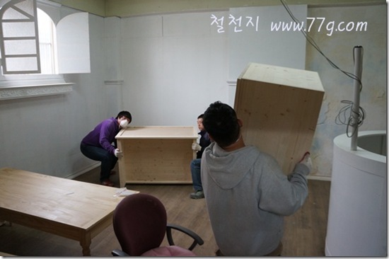 철천지DSC06065-20120314-140508