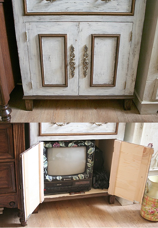 [Gallery1176_7%255B4%255D.jpg]