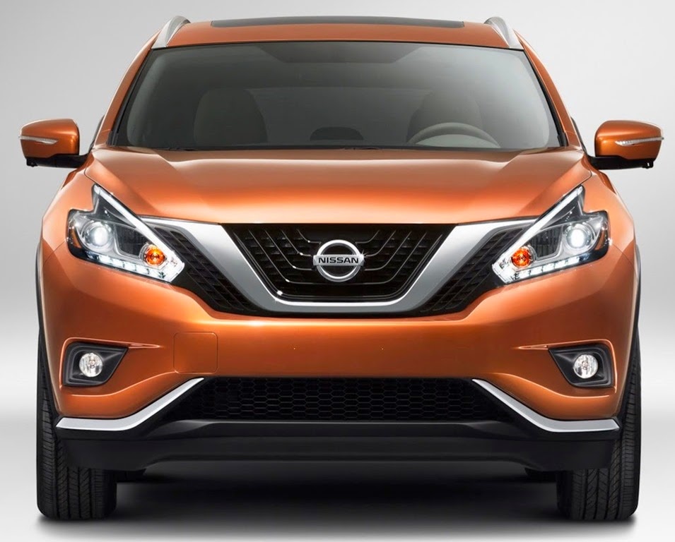 [2015-Nissan-Murano-8%255B2%255D%255B5%255D.jpg]