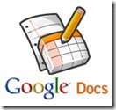 Google-Docs-logo