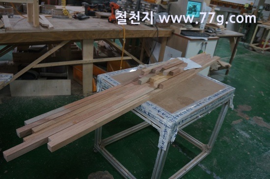 [77gDSC04780-20130820-165032%255B3%255D.jpg]