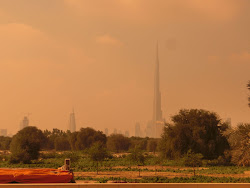 2012-10-09 Dubai - 090