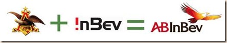 ab-inbev_logo_comp2