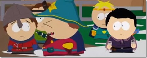 south-park-stick-of-truth-01