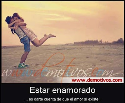 [enamorado%255B2%255D.jpg]