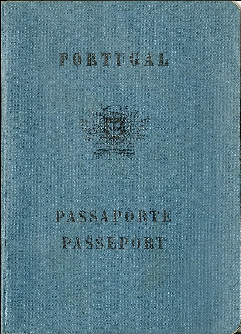 [Passaporte-1959.3.jpg]