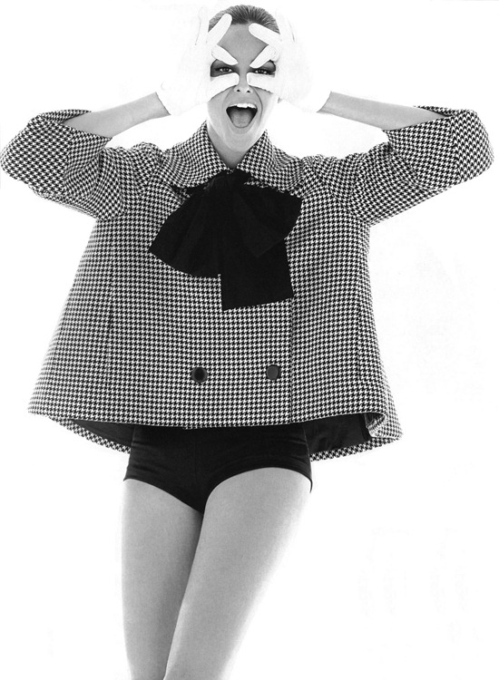 elle-uk-october-2007-vintage-dior-jacket-1948-editorial