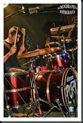 10308284_1487801941436154_8843900083396430369_n