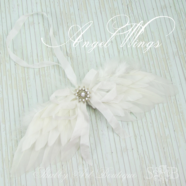 [Shabby%2520Art%2520Boutique%2520Angel%2520Wings%25204%255B4%255D.png]