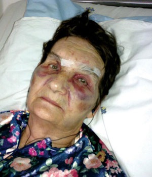 [BOTHA%2520Salome%2520Blackheath%2520threated%2520to%2520be%2520torched%2520with%2520husband%2520Willem%252077%2520March%25208%25202012%255B4%255D.jpg]