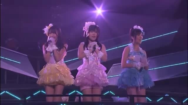 [53_1%255B5%255D.jpg]