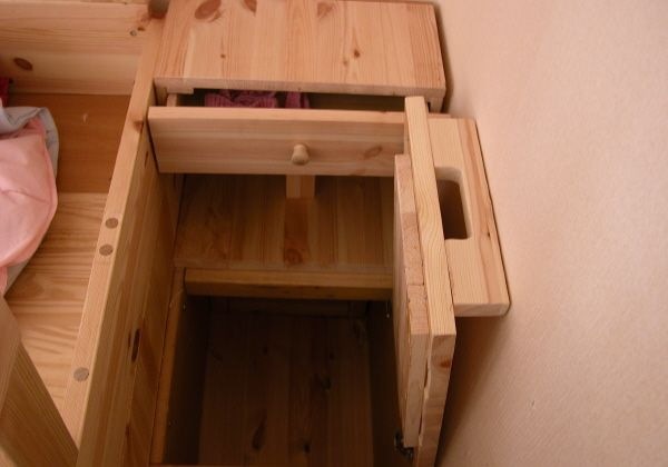 [Gallery503_5%255B3%255D.jpg]